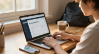 Smart College Prep: AI Tools To Start Your 2026 Year Right