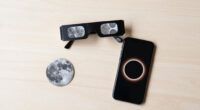 Solar Eclipse
