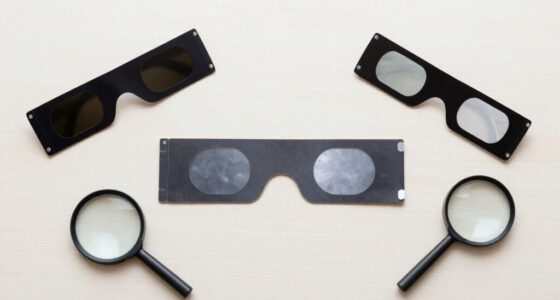 Sonnenfinsternis
