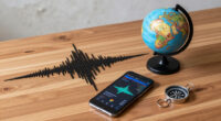 Terremoto En Colombia