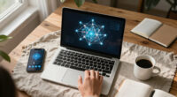 The 8 Biggest AI Breakthroughs Predicted For 2026