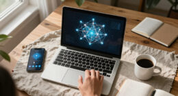 The 8 Biggest AI Breakthroughs Predicted For 2026