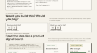 The Best Tool For Retail Investors To Compare Fees: Dollar Cost Calculators