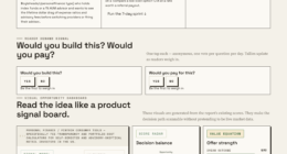 The Best Tool For Retail Investors To Compare Fees: Dollar Cost Calculators