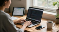 The Developer Collateral Of OpenAI’s Cursor Disconnection In AI