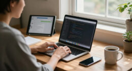 The Developer Collateral Of OpenAI’s Cursor Disconnection In AI