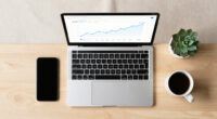The Future Of AI: 10 Key Trends To Follow In 2026