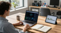 The Future Of AI With Nvidia's Open Commons Acquisition