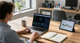 The Future Of AI With Nvidia's Open Commons Acquisition