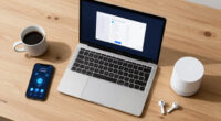 The Future Of Work: AI Tools & Automation Demystified