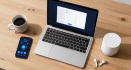 The Future Of Work: AI Tools & Automation Demystified