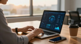 The Next Big Thing In SaaS: AI-Powered Competition Strategies