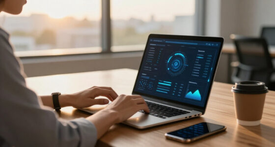 The Next Big Thing In SaaS: AI-Powered Competition Strategies