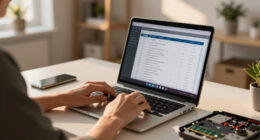 The Overlooked Cost Of AI: Breaking Down The 176GB Memory Budget