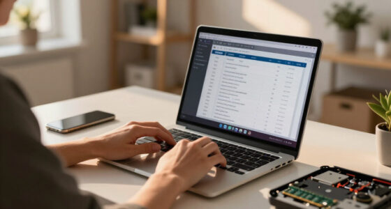 The Overlooked Cost Of AI: Breaking Down The 176GB Memory Budget