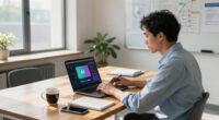The Pros And Cons Of GLM-5.3-Flash: A Budget AI Engine With Limitations