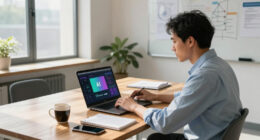 The Pros And Cons Of GLM-5.3-Flash: A Budget AI Engine With Limitations