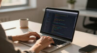 The Real Impact Of The AI Act’s Accelerated Deadline On AI Innovation