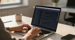The Real Impact Of The AI Act’s Accelerated Deadline On AI Innovation