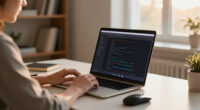 The Rise Of GLM-5.3: Frontier Coding And AI That Outran Its Own Development