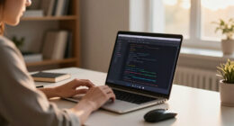 The Rise Of GLM-5.3: Frontier Coding And AI That Outran Its Own Development