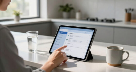 The Role Of Claude Watermark In Enhancing AI Content Transparency