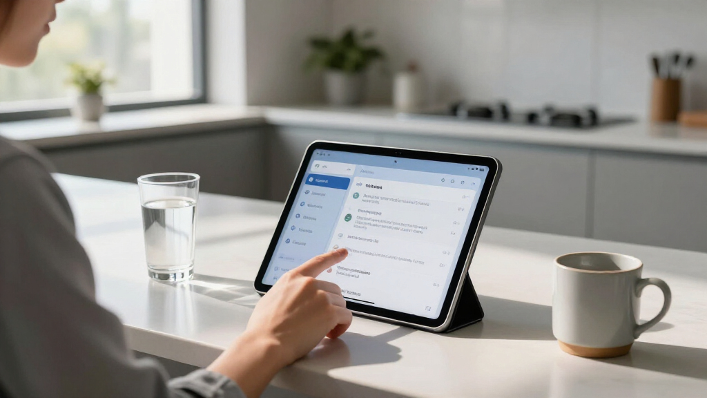 The Role Of Claude Watermark In Enhancing AI Content Transparency
