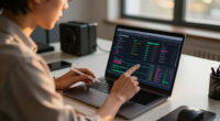 The Ultimate Checklist For Auditing Your AI Context Stack