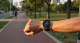 The Ultimate List Of 2026’S Most Intelligent Smartwatches