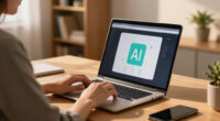 The Unexpected Toll Of Free Artificial Intelligence