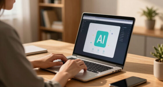 The Unexpected Toll Of Free Artificial Intelligence