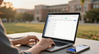 Top 8 AI-Driven Tools Every Student Organization Needs In 2026