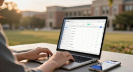 Top 8 AI-Driven Tools Every Student Organization Needs In 2026