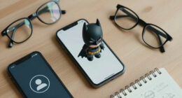Unexpected Events And Prosocial Behavior: The Batman Effect (2025)
