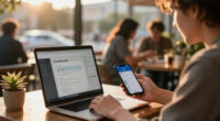 Unlock Small Business Success With AI Automation Software During Labor Day