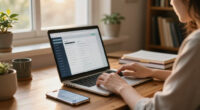 Unlock Your Academic Potential With These Top AI Productivity Tools