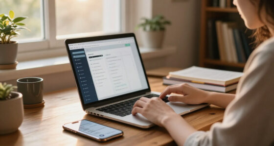 Unlock Your Academic Potential With These Top AI Productivity Tools