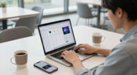 Unlock Your Student Organization’s Potential With AI: 7 Essential Tools