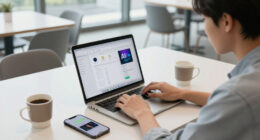 Unlock Your Student Organization’s Potential With AI: 7 Essential Tools