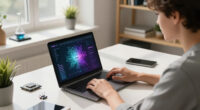 Unlocking AI Efficiency: How Quantization Shapes Local LLMs In 2026