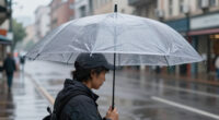 Unwetter