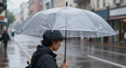 Unwetter