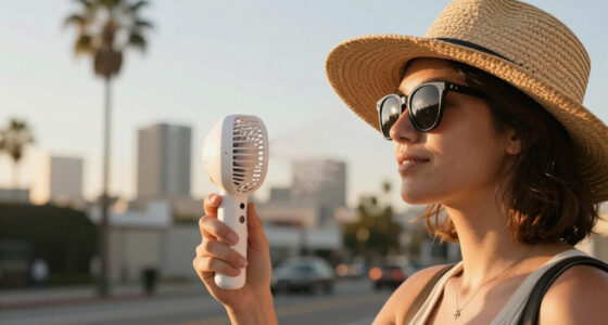 UPDATE: Extreme Heat Warning For Los Angeles County Until Friday Evening - Sacramento Bee