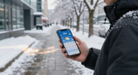 Us 2026 Winter Weather Forecast