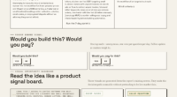 Using Grammarly To Improve Your Small-Claims Court Filings
