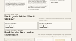 Using Grammarly To Improve Your Small-Claims Court Filings