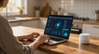 What AI Will Change In 2026: 10 Key Predictions