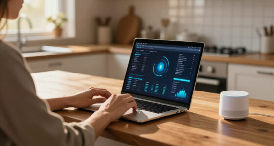 What AI Will Change In 2026: 10 Key Predictions