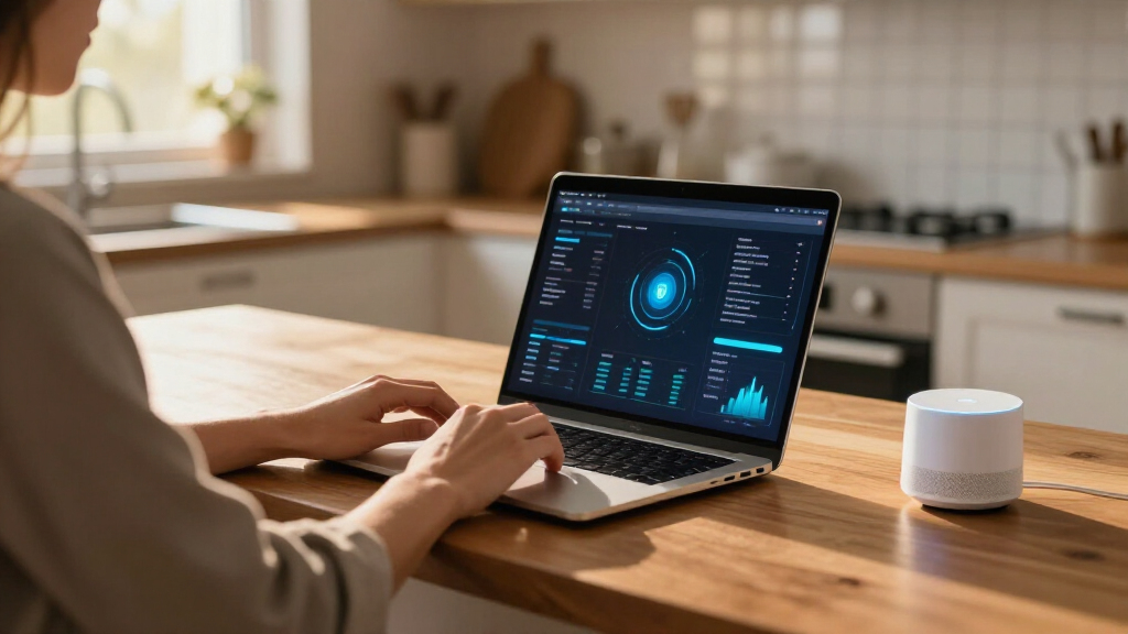 What AI Will Change In 2026: 10 Key Predictions