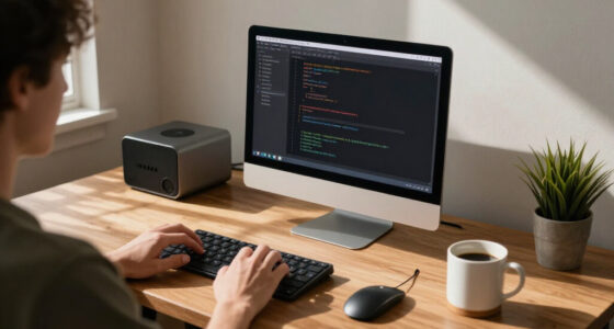 What Does 'Run' Mean For Frontier AI On Your Mac Studio? Explained